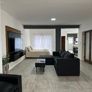 Casa Lg Excelente Ubicacion