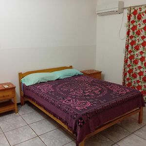 Departamentos Centrico Las Guayabas